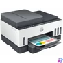 Kép 2/4 - HP Smart Tank 750 Wireless Tintasugaras Nyomtató/Másoló/Scanner multifunkciós nyomtató