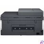 Kép 3/4 - HP Smart Tank 750 Wireless Tintasugaras Nyomtató/Másoló/Scanner multifunkciós nyomtató