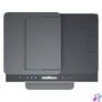 Kép 4/4 - HP Smart Tank 750 Wireless Tintasugaras Nyomtató/Másoló/Scanner multifunkciós nyomtató