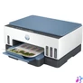 Kép 2/5 - HP Smart Tank 725 Wireless Tintasugaras Nyomtató/Másoló/Scanner multifunkciós nyomtató