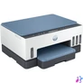 Kép 3/5 - HP Smart Tank 725 Wireless Tintasugaras Nyomtató/Másoló/Scanner multifunkciós nyomtató