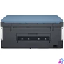 Kép 4/5 - HP Smart Tank 725 Wireless Tintasugaras Nyomtató/Másoló/Scanner multifunkciós nyomtató