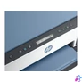 Kép 5/5 - HP Smart Tank 725 Wireless Tintasugaras Nyomtató/Másoló/Scanner multifunkciós nyomtató