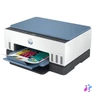 Kép 2/4 - HP Smart Tank 675 Wireless Tintasugaras Nyomtató/Másoló/Scanner multifunkciós nyomtató