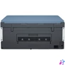 Kép 4/4 - HP Smart Tank 675 Wireless Tintasugaras Nyomtató/Másoló/Scanner multifunkciós nyomtató