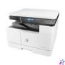 Kép 2/5 - HP LaserJet MFP M442dn Lézernyomtató/Másoló/Scanner multifunkciós nyomtató