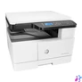 Kép 3/5 - HP LaserJet MFP M442dn Lézernyomtató/Másoló/Scanner multifunkciós nyomtató