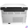 Kép 4/5 - HP LaserJet MFP M442dn Lézernyomtató/Másoló/Scanner multifunkciós nyomtató