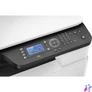 Kép 5/5 - HP LaserJet MFP M442dn Lézernyomtató/Másoló/Scanner multifunkciós nyomtató