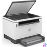 Kép 2/5 - HP MFP 1604W Wireless Lézernyomtató/Másoló/Scanner multifunkciós nyomtató