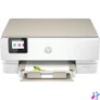 Kép 1/5 - HP ENVY Inspire 7220e All In One Wireless Tintasugaras Nyomtató/Másoló/Scanner multifunkciós nyomtató
