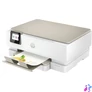 Kép 2/5 - HP ENVY Inspire 7220e All In One Wireless Tintasugaras Nyomtató/Másoló/Scanner multifunkciós nyomtató