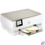 Kép 3/5 - HP ENVY Inspire 7220e All In One Wireless Tintasugaras Nyomtató/Másoló/Scanner multifunkciós nyomtató