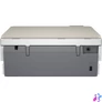 Kép 4/5 - HP ENVY Inspire 7220e All In One Wireless Tintasugaras Nyomtató/Másoló/Scanner multifunkciós nyomtató