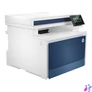 Kép 3/5 - HP Color LaserJet Pro MFP M4302dw (4RA83F) Színes Lézernyomtató/Másoló/Scanner multifunkciós nyomtató
