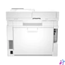 Kép 4/5 - HP Color LaserJet Pro MFP M4302dw (4RA83F) Színes Lézernyomtató/Másoló/Scanner multifunkciós nyomtató