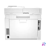 Kép 4/5 - HP Color LaserJet Pro MFP M4302fdw (5HH64F) Színes Lézernyomtató/Másoló/Scanner/Fax multifunkciós nyomtató