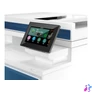 Kép 5/5 - HP Color LaserJet Pro MFP M4302fdw (5HH64F) Színes Lézernyomtató/Másoló/Scanner/Fax multifunkciós nyomtató