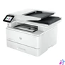 Kép 1/3 - HP LaserJet Pro 4102fdw Wireless Lézernyomtató/Másoló/Scanner multifunkciós nyomtató