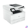 Kép 2/3 - HP LaserJet Pro 4102fdw Wireless Lézernyomtató/Másoló/Scanner multifunkciós nyomtató