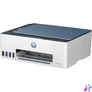 Kép 2/5 - HP Smart Tank 585 Tintasugaras Nyomtató/Másoló/Scanner multifunkciós nyomtató