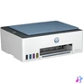Kép 3/5 - HP Smart Tank 585 Tintasugaras Nyomtató/Másoló/Scanner multifunkciós nyomtató