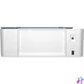 Kép 4/5 - HP Smart Tank 585 Tintasugaras Nyomtató/Másoló/Scanner multifunkciós nyomtató