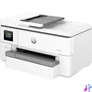 Kép 2/4 - HP OfficeJet Pro 9720e WF Wireless Tintasugaras Nyomtató/Másoló/Scanner multifunkciós nyomtató