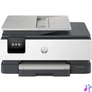 Kép 1/5 - HP Officejet 8132E Wireless Tintasugaras Nyomtató/Másoló/Scanner/Fax multifunkciós nyomtató