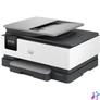 Kép 2/5 - HP Officejet 8132E Wireless Tintasugaras Nyomtató/Másoló/Scanner/Fax multifunkciós nyomtató