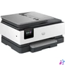 Kép 3/5 - HP Officejet 8132E Wireless Tintasugaras Nyomtató/Másoló/Scanner/Fax multifunkciós nyomtató