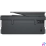 Kép 4/5 - HP Officejet 8132E Wireless Tintasugaras Nyomtató/Másoló/Scanner/Fax multifunkciós nyomtató