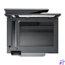 Kép 5/5 - HP Officejet 8132E Wireless Tintasugaras Nyomtató/Másoló/Scanner/Fax multifunkciós nyomtató