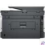 Kép 3/4 - HP Officejet Pro 9130b Wireless Tintasugaras Nyomtató/Másoló/Scanner/Fax multifunkciós nyomtató