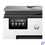Kép 4/4 - HP Officejet Pro 9130b Wireless Tintasugaras Nyomtató/Másoló/Scanner/Fax multifunkciós nyomtató