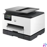 Kép 2/5 - HP Officejet Pro 9132e Wireless Tintasugaras Nyomtató/Másoló/Scanner/Fax multifunkciós nyomtató