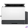 Kép 5/5 - HP Officejet Pro 9132e Wireless Tintasugaras Nyomtató/Másoló/Scanner/Fax multifunkciós nyomtató