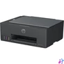 Kép 2/5 - HP Smart Tank 581 Wireless Tintasugaras Nyomtató/Másoló/Scanner multifunkciós nyomtató