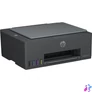 Kép 3/5 - HP Smart Tank 581 Wireless Tintasugaras Nyomtató/Másoló/Scanner multifunkciós nyomtató