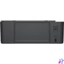 Kép 4/5 - HP Smart Tank 581 Wireless Tintasugaras Nyomtató/Másoló/Scanner multifunkciós nyomtató