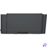 Kép 5/5 - HP Smart Tank 581 Wireless Tintasugaras Nyomtató/Másoló/Scanner multifunkciós nyomtató
