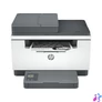 Kép 1/4 - HP LaserJet MFP M234sdw Wireless Lézernyomtató/Másoló/Scanner multifunkciós nyomtató