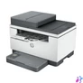 Kép 2/4 - HP LaserJet MFP M234sdw Wireless Lézernyomtató/Másoló/Scanner multifunkciós nyomtató