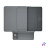 Kép 4/4 - HP LaserJet MFP M234sdw Wireless Lézernyomtató/Másoló/Scanner multifunkciós nyomtató