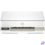 Kép 1/5 - HP Envy 6120e Tintasugaras nyomtató/másoló/síkágyas scanner/fax multifunkciós nyomtató