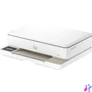 Kép 2/5 - HP Envy 6120e Tintasugaras nyomtató/másoló/síkágyas scanner/fax multifunkciós nyomtató