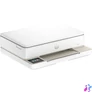 Kép 3/5 - HP Envy 6120e Tintasugaras nyomtató/másoló/síkágyas scanner/fax multifunkciós nyomtató