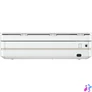 Kép 4/5 - HP Envy 6120e Tintasugaras nyomtató/másoló/síkágyas scanner/fax multifunkciós nyomtató
