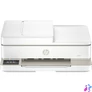 Kép 1/5 - HP Envy 6520e Tintasugaras nyomtató/másoló/síkágyas scanner multifunkciós nyomtató