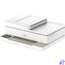 Kép 2/5 - HP Envy 6520e Tintasugaras nyomtató/másoló/síkágyas scanner multifunkciós nyomtató